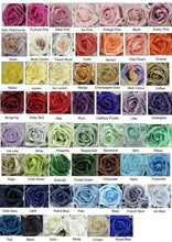 Load image into Gallery viewer, Crystal Brooch and Pearl drape bouquet by Crystal wedding uk
