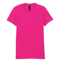 Load image into Gallery viewer, Customised &#39;In my Bridesmaid Era&#39; Custom Bridesmaid Shirt – Bride Squad T-Shirt – Hen Party Tee – Wedding Party Gift – Personalized Tee
