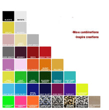 Load image into Gallery viewer, Custom &#39;Bride Era&#39; Ringspun Cotton T-Shirt: Bridesmaid Hen Party Tee
