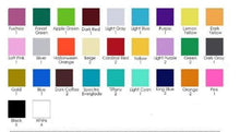 Load image into Gallery viewer, Personalized Bridesmaid T-Shirt: Hen Party - Softstyle Ringspun Cotton
