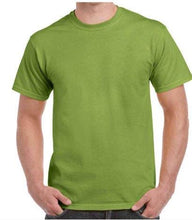 Load image into Gallery viewer, Personalized Rhinestone T-Shirt: Limited Edition Ladies Tee, Unisex Fit
