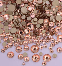 Load image into Gallery viewer, Mr &amp; Mrs PLUS last name Surname 8 LETTERS standing wedding sign, bling name sign, rhinestone Swarovski Crystal Top table table sign
