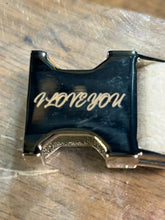 Load image into Gallery viewer, Personalised Luxury Velvet Dog Collar: Silver Rhinestones &amp; Pearls, Wedding Pet Collar
