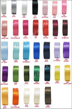 Load image into Gallery viewer, Crystal Heart Wand Wedding Accessory – Pearl &amp; Rhinestone Heart Wand for Flower Girl, Bridesmaid Gift, Fairytale Wedding Keepsake
