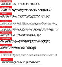 Load image into Gallery viewer, Personalized Name Place Setting - Acrylic Name Tag, Wedding Guest Name Card , Event table Place Card
