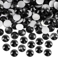 Load image into Gallery viewer, Mr &amp; Mrs PLUS last name Surname 5 LETTERS standing wedding sign, bling name sign, rhinestone Top table table sign
