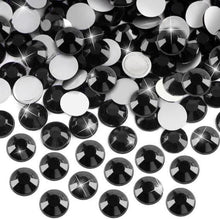 Load image into Gallery viewer, Mr &amp; Mrs PLUS last name Surname 8 LETTERS standing wedding sign, bling name sign, rhinestone Swarovski Crystal Top table table sign
