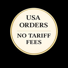 Load image into Gallery viewer, Rustic cake Topper,Heart Couple Boho Wedding cake Topper, Wooden cake decor, Engagement cake topper
