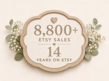 Load image into Gallery viewer, Personalised Wooden Wedding Cake Topper, Custom Script Mr &amp; Mrs Last Name
